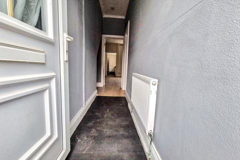 2 bedroom property for sale, Charles Street, ., Boldon Colliery, Tyne and Wear, NE35 9BH