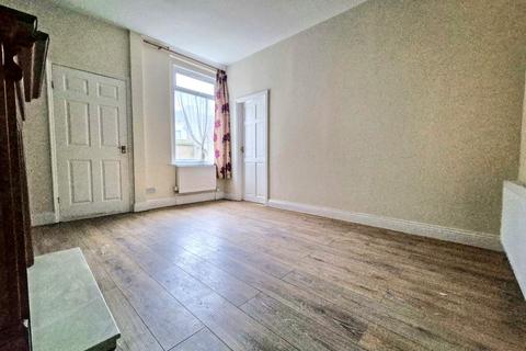 2 bedroom property for sale, Charles Street, ., Boldon Colliery, Tyne and Wear, NE35 9BH