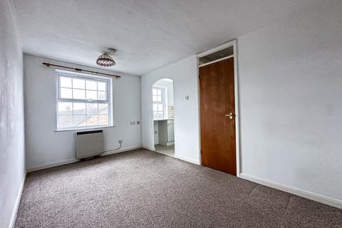 1 bedroom apartment for sale, Eastgate Gardens, Taunton