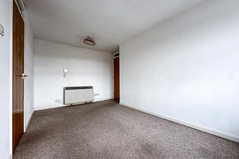 1 bedroom apartment for sale, Eastgate Gardens, Taunton