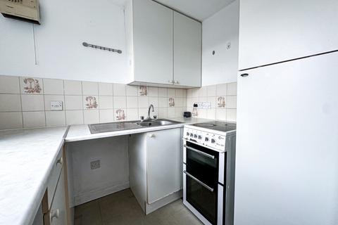 1 bedroom apartment for sale, Eastgate Gardens, Taunton