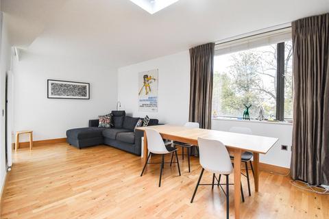 2 bedroom apartment for sale, Christ's Lane, Cambridge, CB1