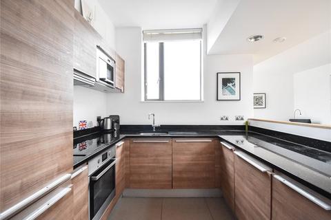 2 bedroom apartment for sale, Christ's Lane, Cambridge, CB1