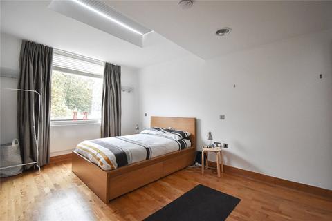 2 bedroom apartment for sale, Christ's Lane, Cambridge, CB1