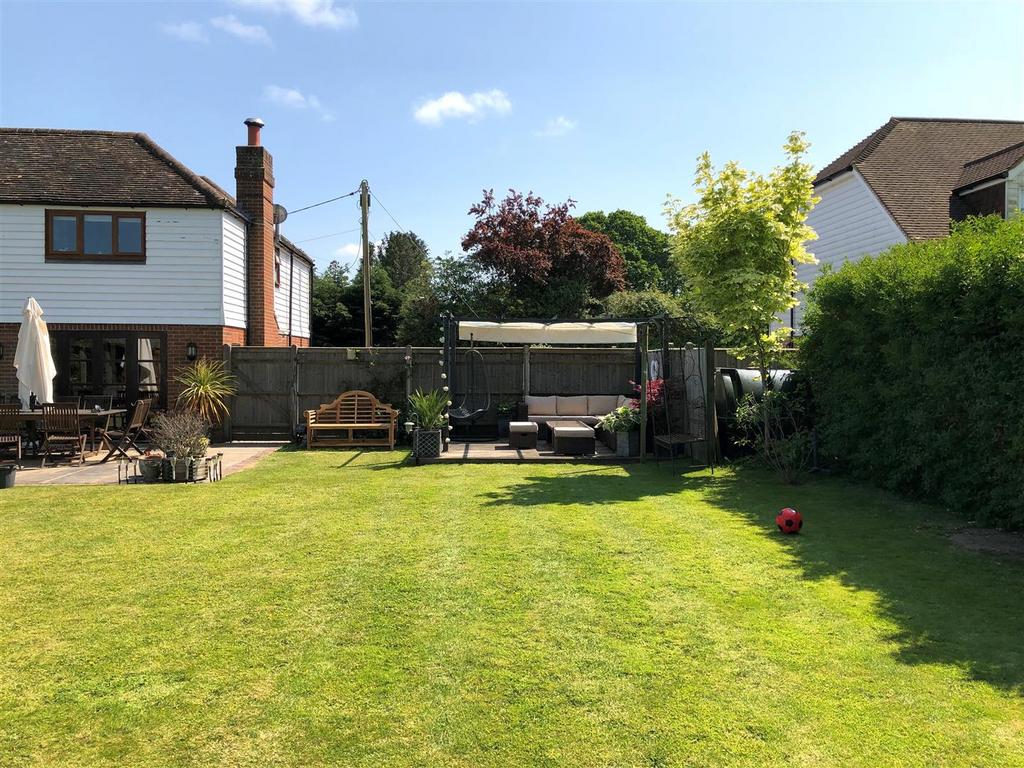 5 Oakhill Cottages.jpg