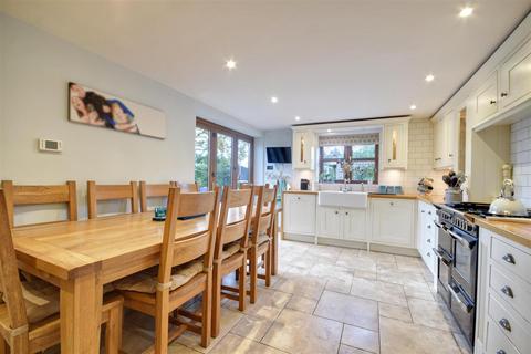undefined, Peasmarsh Road, Beckley