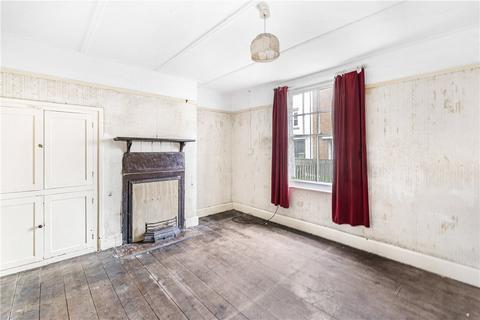 3 bedroom terraced house for sale, New Street, Abingdon, Oxfordshire, OX14