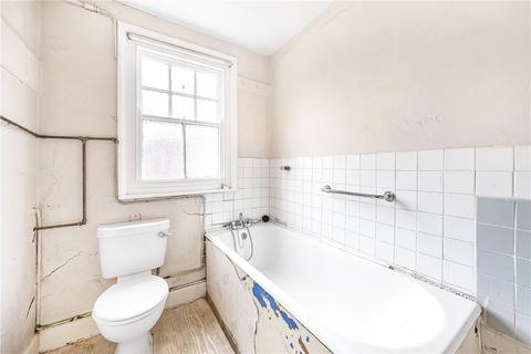 3 bedroom terraced house for sale, New Street, Abingdon, Oxfordshire, OX14