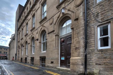 undefined, 13-17 Chancery Lane, Huddersfield, HD1