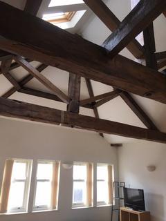 undefined, 13-17 Chancery Lane, Huddersfield, HD1