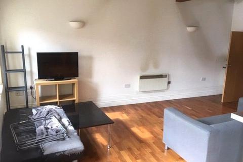 undefined, 13-17 Chancery Lane, Huddersfield, HD1