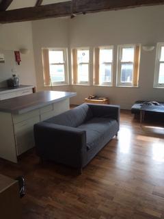 undefined, 13-17 Chancery Lane, Huddersfield, HD1