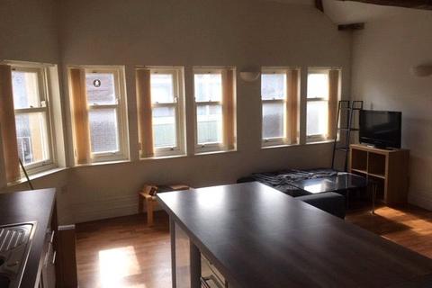 undefined, 13-17 Chancery Lane, Huddersfield, HD1