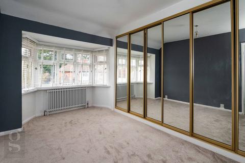 33 Audley Crescent, Hereford, HR1 1BW