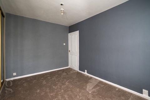 33 Audley Crescent, Hereford, HR1 1BW