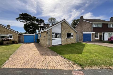 2 bedroom detached bungalow for sale, Scalby Beck Road, Scalby, Scarborough