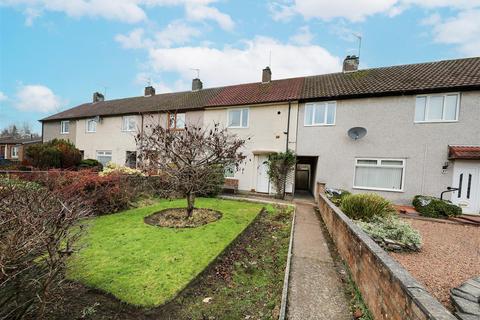 2 bedroom terraced house for sale, Tiel Path, Glenrothes