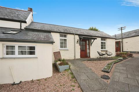 1 bedroom bungalow for sale, Newport Road, Barnstaple