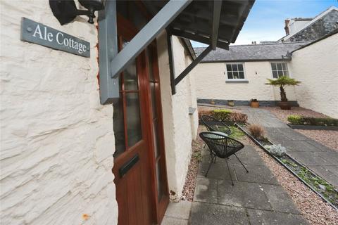 1 bedroom bungalow for sale, Newport Road, Barnstaple