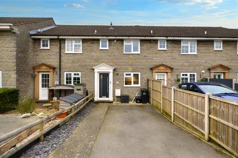 2 bedroom house for sale, Barrymore Close, Langport, Somerset, TA10