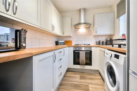 2 bedroom house for sale, Barrymore Close, Langport, Somerset, TA10