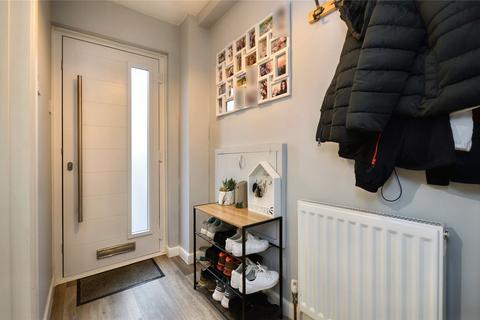 64 Barrymore Close, Langport, TA10 9TD