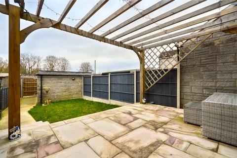 64 Barrymore Close, Langport, TA10 9TD