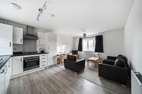 2 bedroom detached house for sale, Churchill Drive, Flitwick, MK45