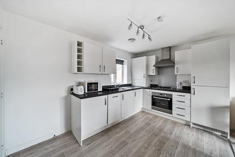 2 bedroom detached house for sale, Churchill Drive, Flitwick, MK45