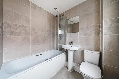 2 bedroom detached house for sale, Churchill Drive, Flitwick, MK45