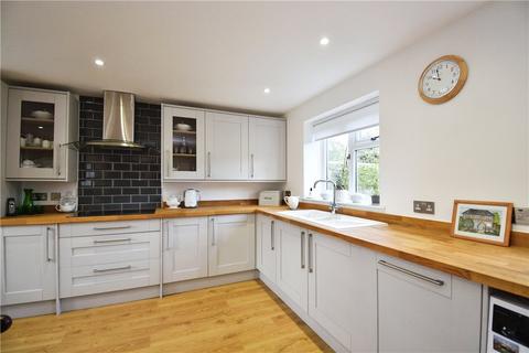 3 bedroom detached house for sale, Jacobs Close, Romsey, Hampshire