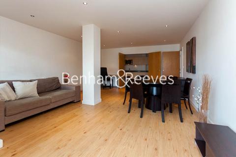 2 bedroom apartment to rent, Heritage Avenue,  Colindal NW9