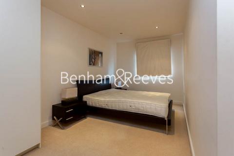 2 bedroom apartment to rent, Heritage Avenue,  Colindal NW9