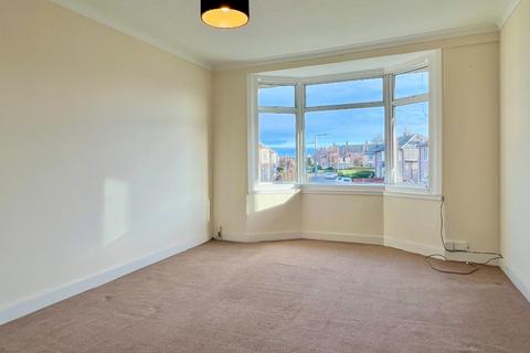 2 bedroom flat to rent, Crewe Road West, Crewe Toll, Edinburgh, EH5