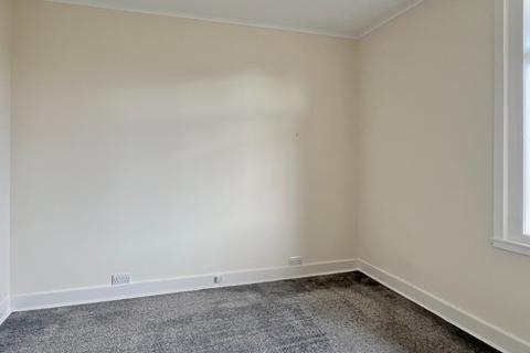 2 bedroom flat to rent, Crewe Road West, Crewe Toll, Edinburgh, EH5