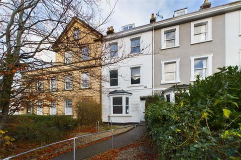 Terraced house for sale, New North Road