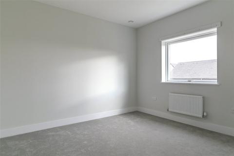 3 bedroom terraced house to rent, Honeysuckle Walk, Southmead, Bristol, BS10