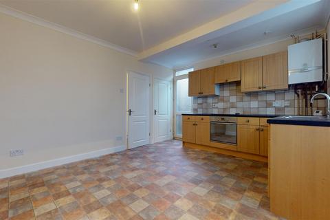 2 bedroom semi-detached house for sale, Regent Street, Bletchley, Milton Keynes