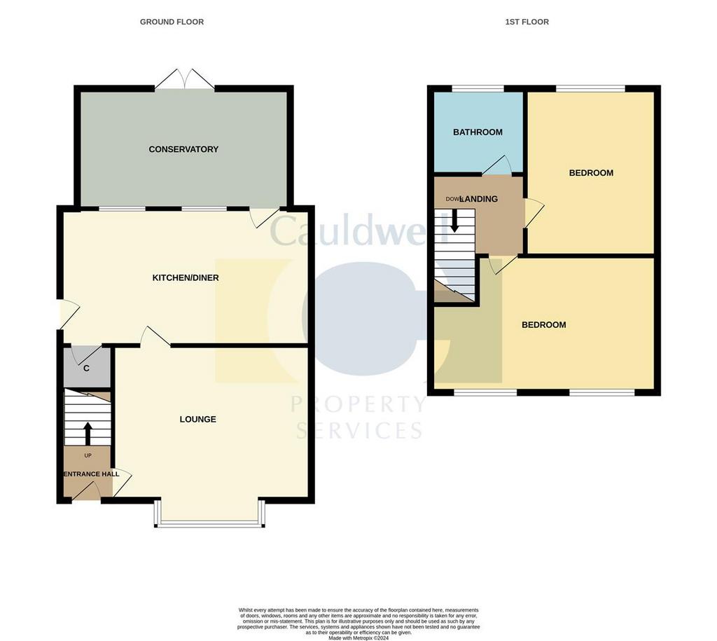 11 Regent Street Bletchley Milton Keynes MK22 UD-High.jpg