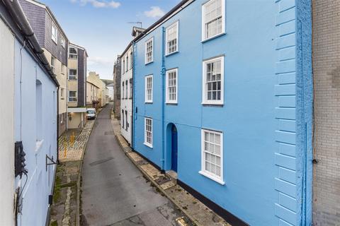 1 bedroom apartment for sale, Clarence Street, Dartmouth