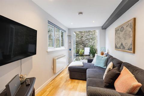 1 bedroom apartment for sale, Clarence Street, Dartmouth