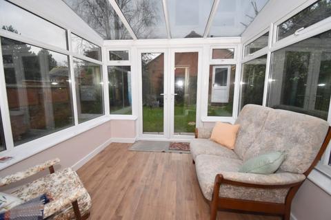 5 Conifer Mews, Exeter, EX2 7TE