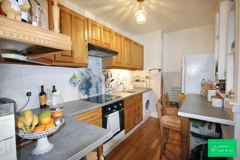 1 bedroom flat to rent, 1011 High Road, Whetstone, N20