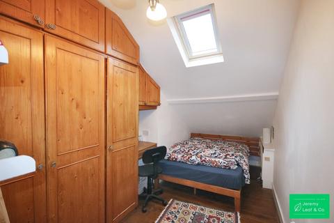 1 bedroom flat to rent, 1011 High Road, Whetstone, N20