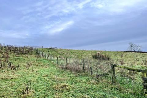 Land for sale, Land At Bay Horse Road, Lancaster LA2