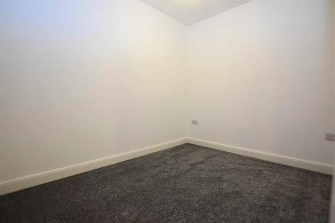 2 bedroom apartment to rent, Apartment on Gladstone Terrace, Barrowford