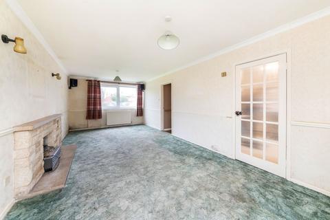 4 bedroom detached house for sale, Chambrai Close, Abingdon OX14