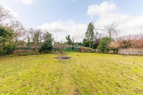 4 bedroom detached house for sale, Chambrai Close, Abingdon OX14