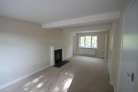 4 bedroom detached house to rent, Gravel Hill, Berwick, Shrewsbury, Shropshire