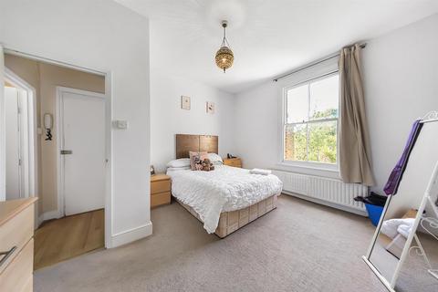 1 bedroom flat to rent, Bromfelde Road, SW4